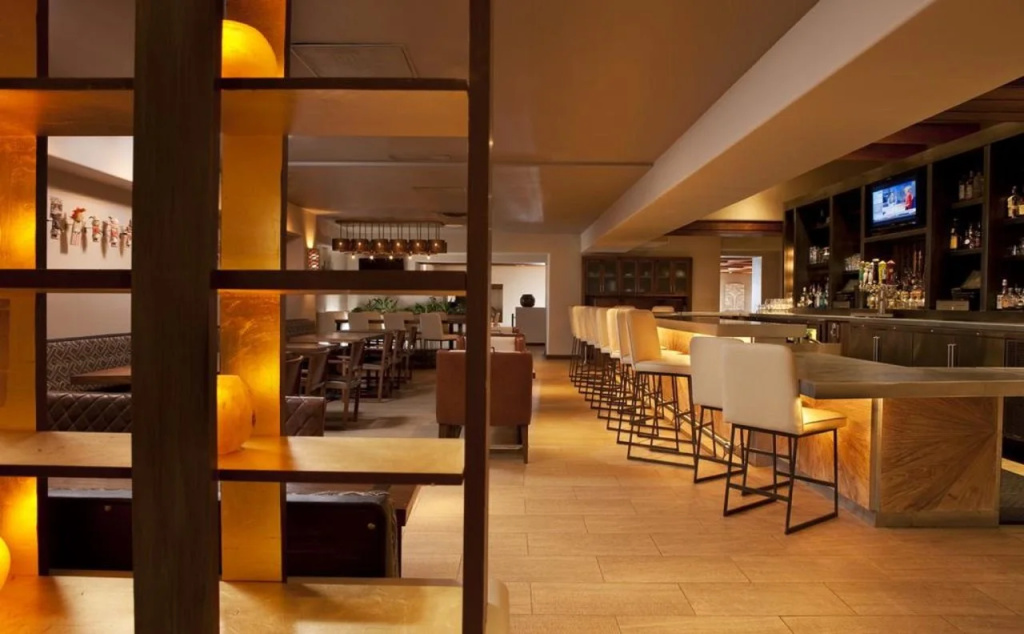 Hotel photo 26