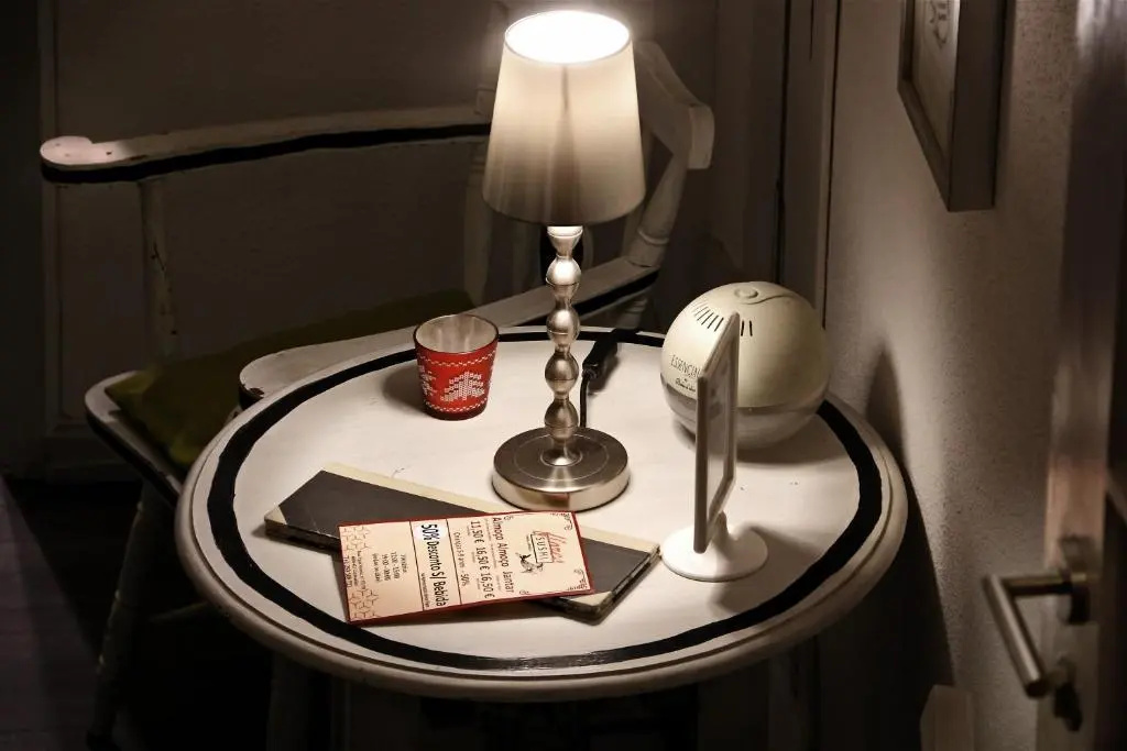 Hotel photo 47