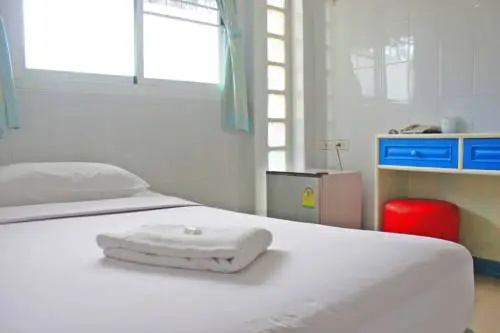 Befine Guesthouse