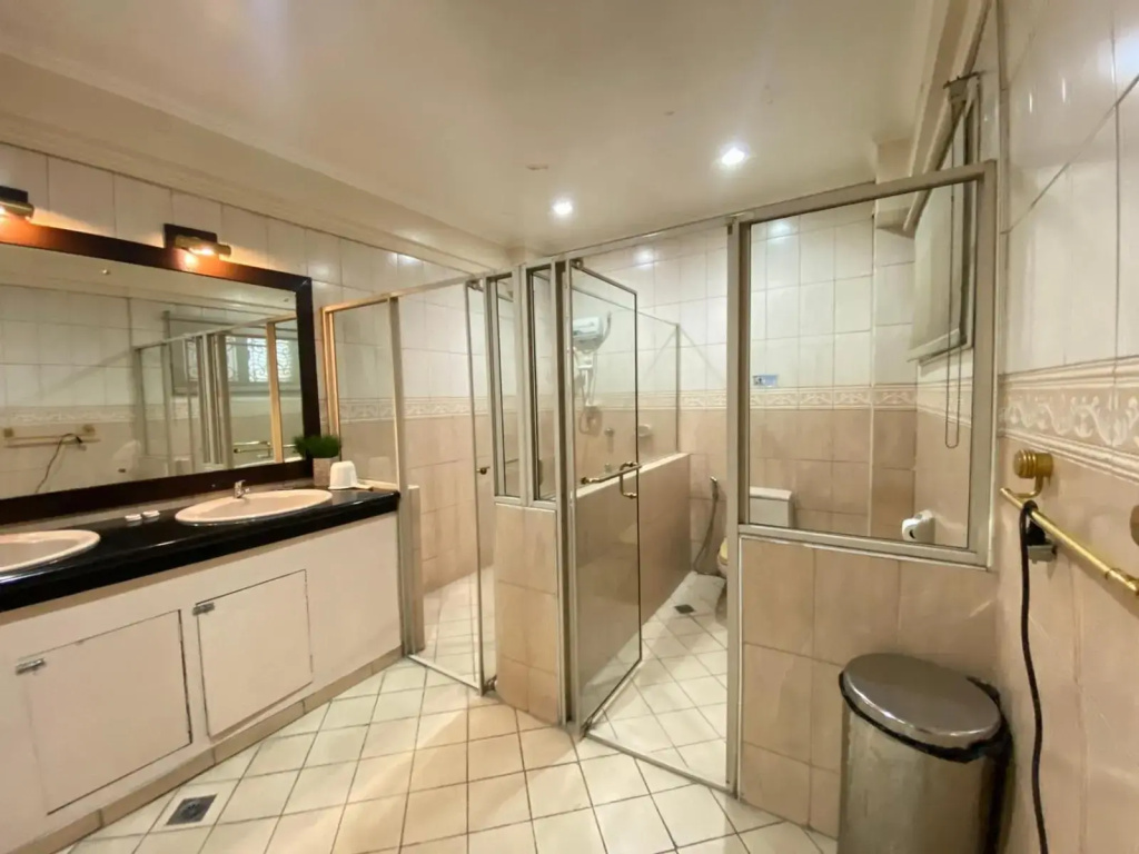 Hotel photo 45