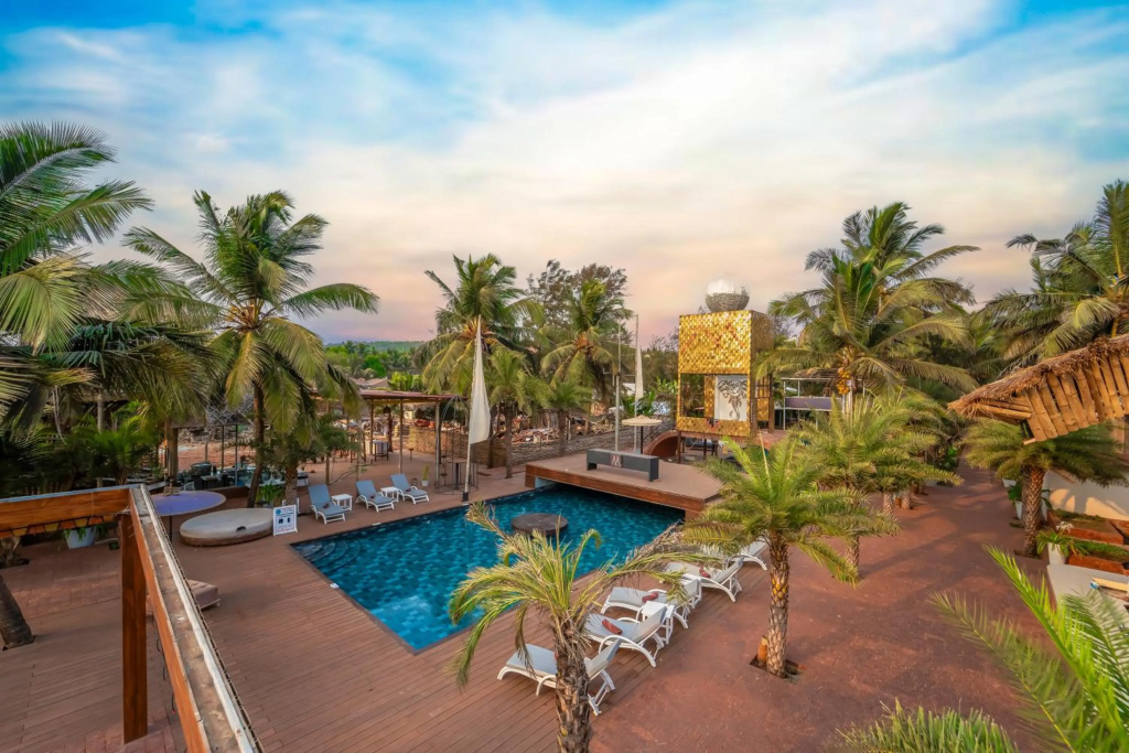 Hotel photo 33