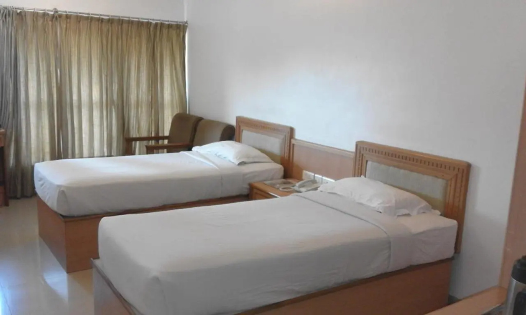 Hotel photo 31