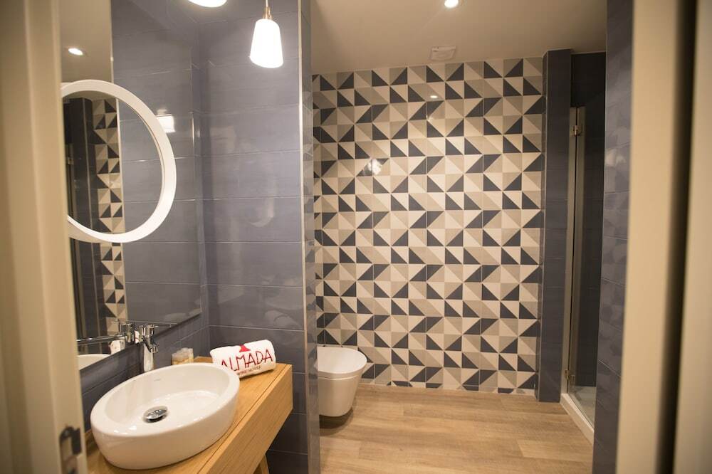 Porto Vintage Guest House by null