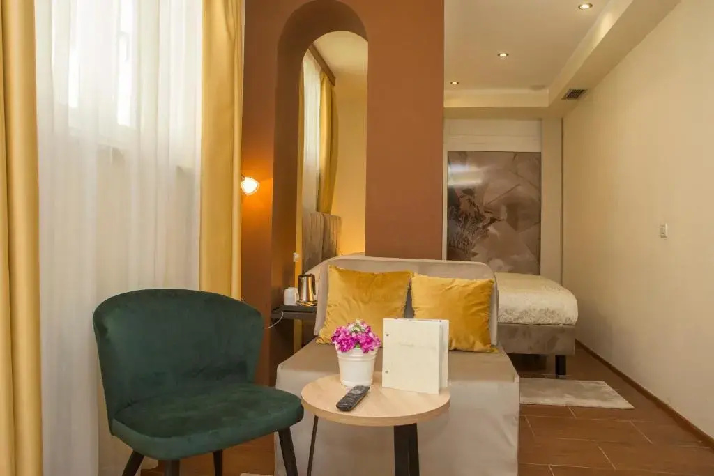 Hotel photo 19
