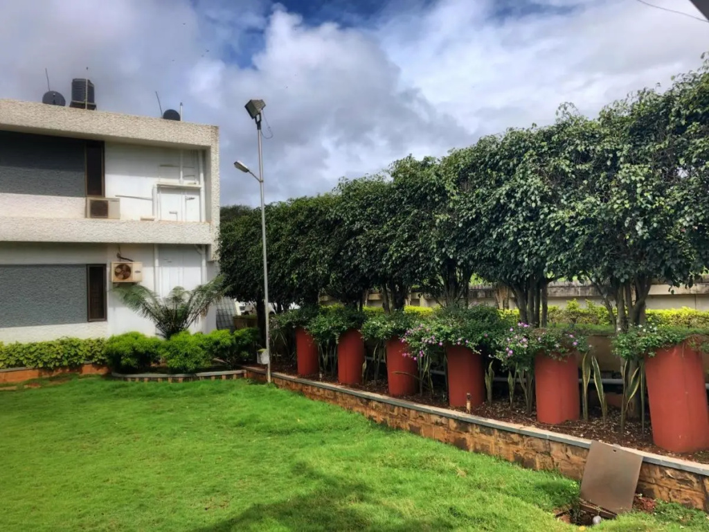 Hotel photo 33