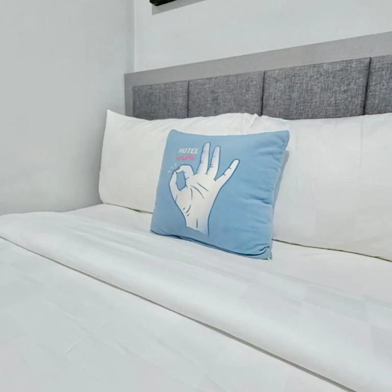 Hotel photo 38