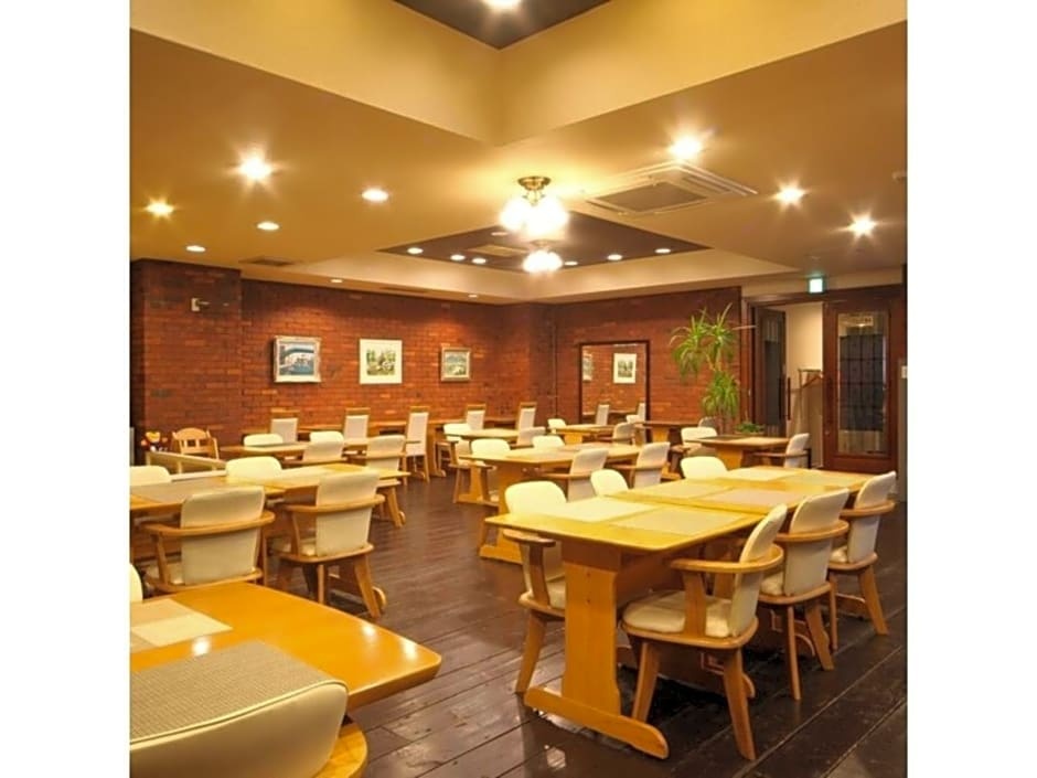 Frame Hotel Sapporo - Vacation STAY 92367 사진 25