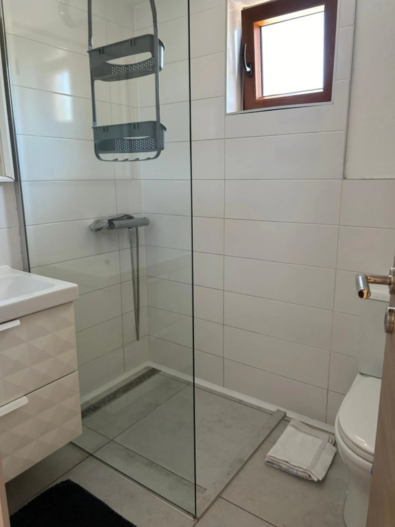 Hotel photo 33