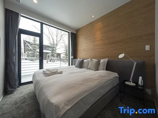 the kamui niseko 사진 3