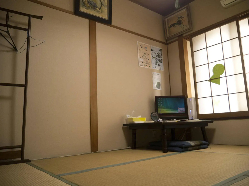 Hotel photo 26