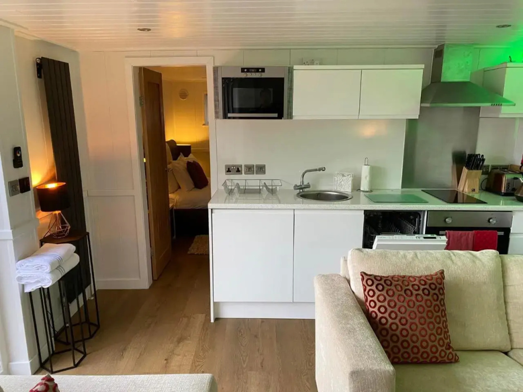 Hotel photo 29