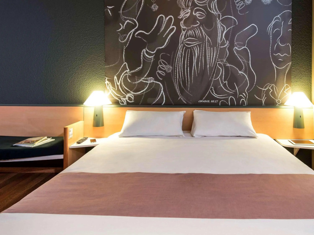 Hotel photo 28