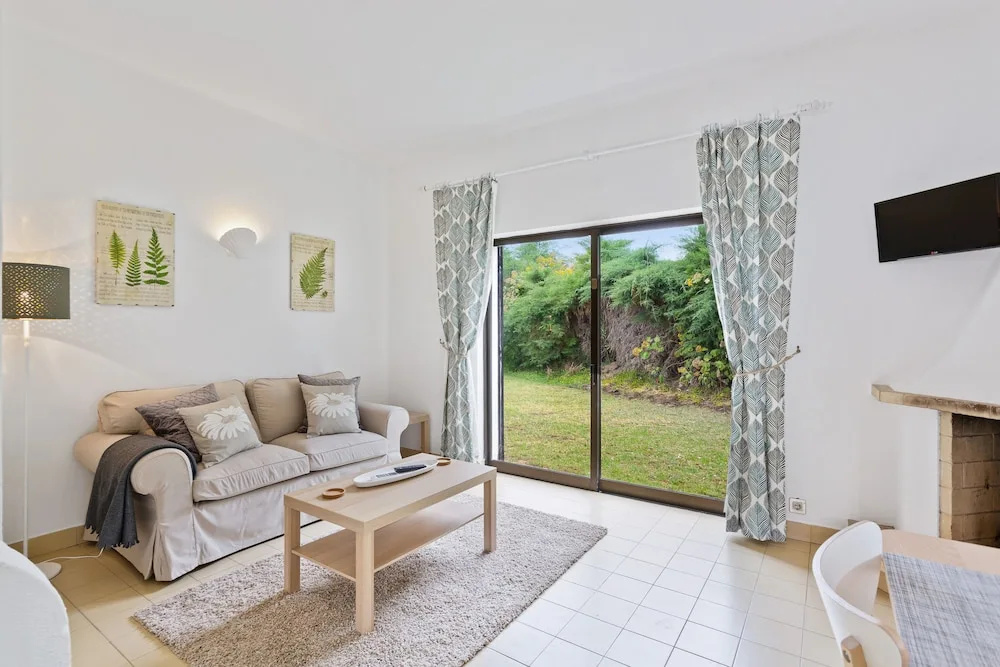 Prado do Golf - Chambres