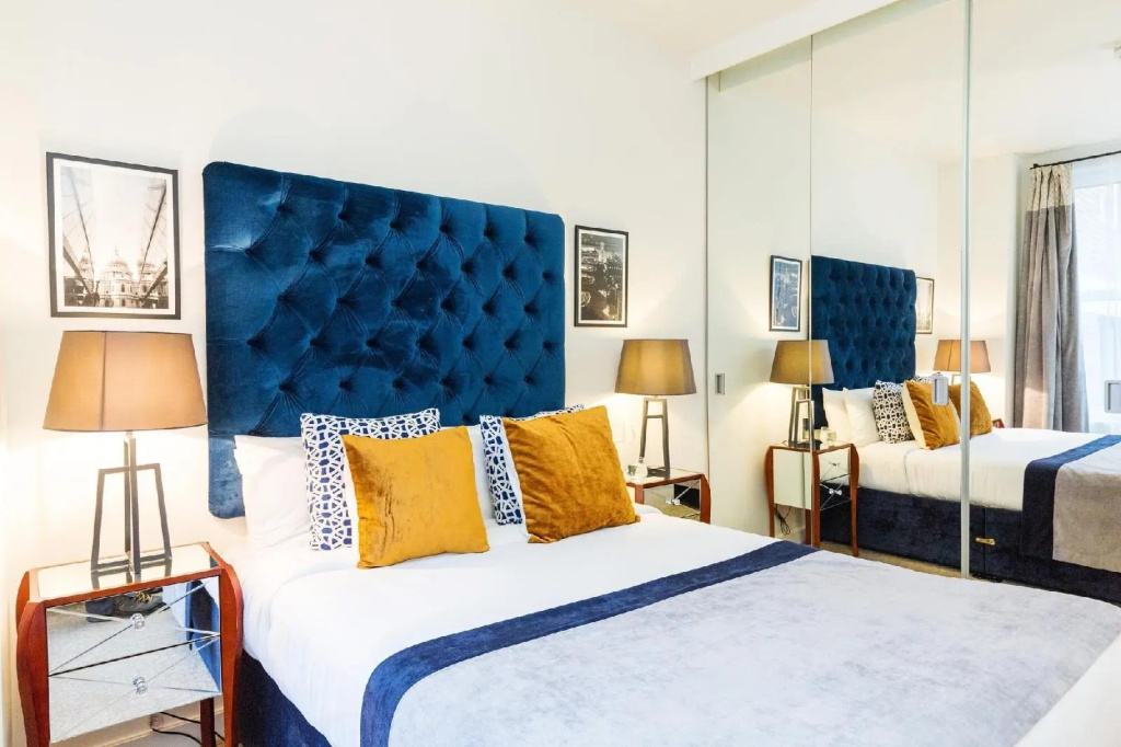 Hotel photo 39