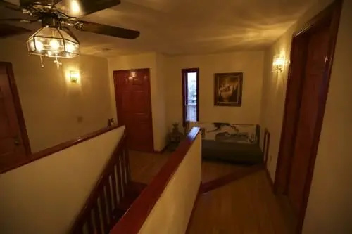 Hotel photo 32