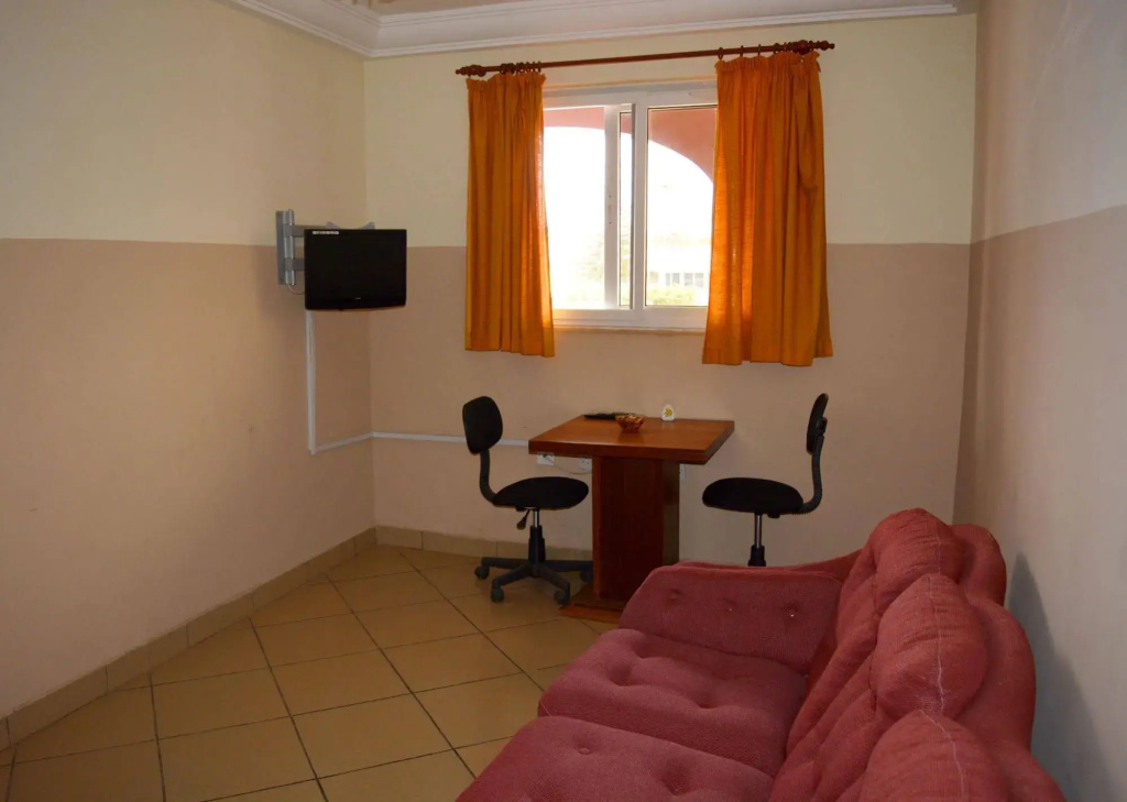 Hotel photo 29