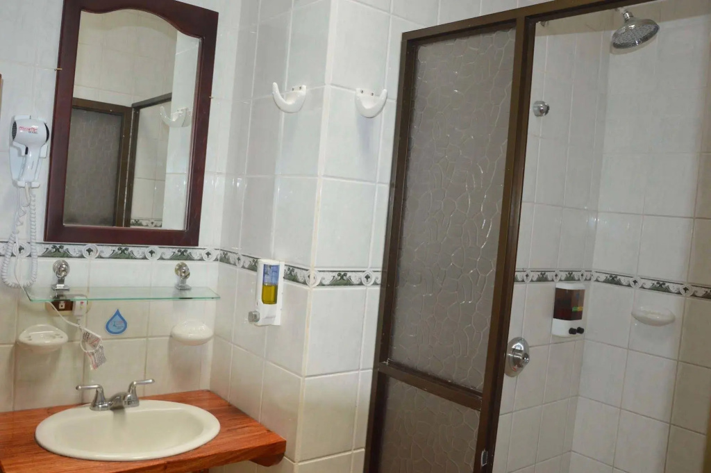 Hotel photo 48