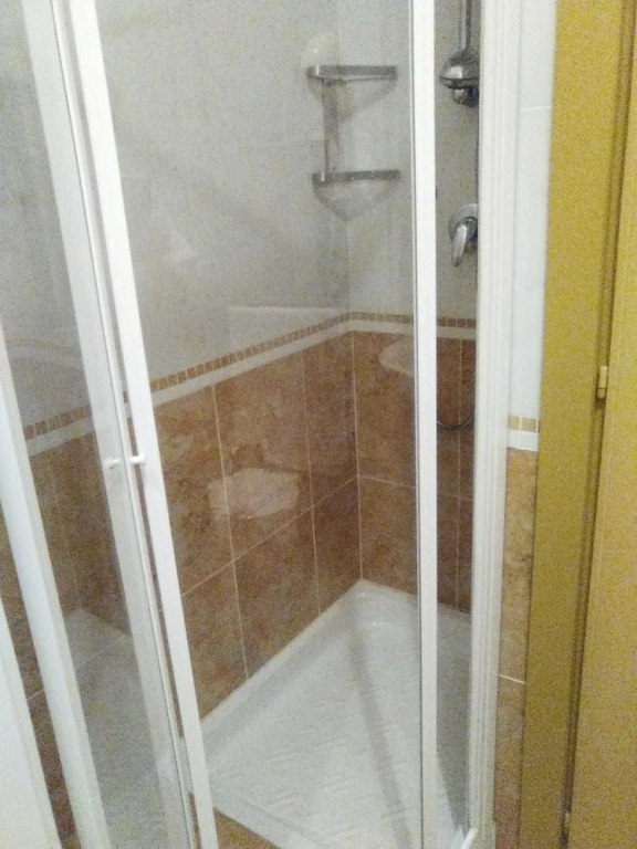 Hotel Heron - Chambres