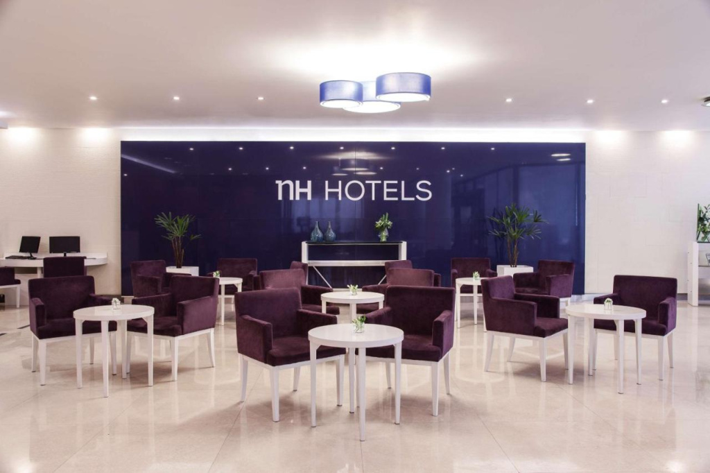 Hotel photo 38