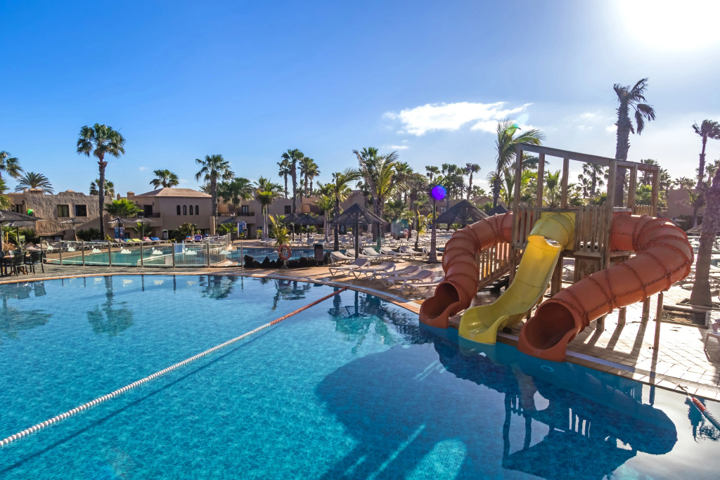 Hotel photo 19