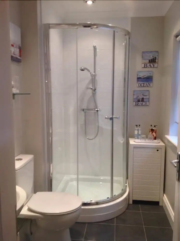 Hotel photo 50