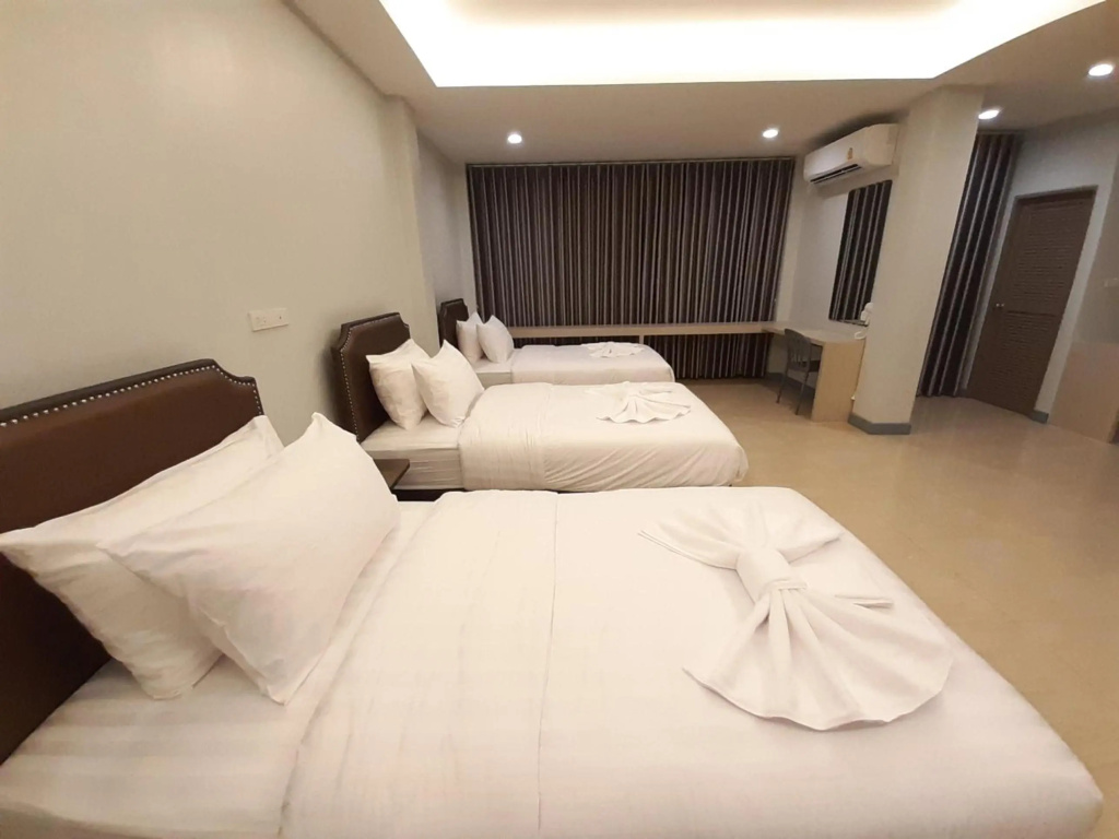 Hotel photo 38