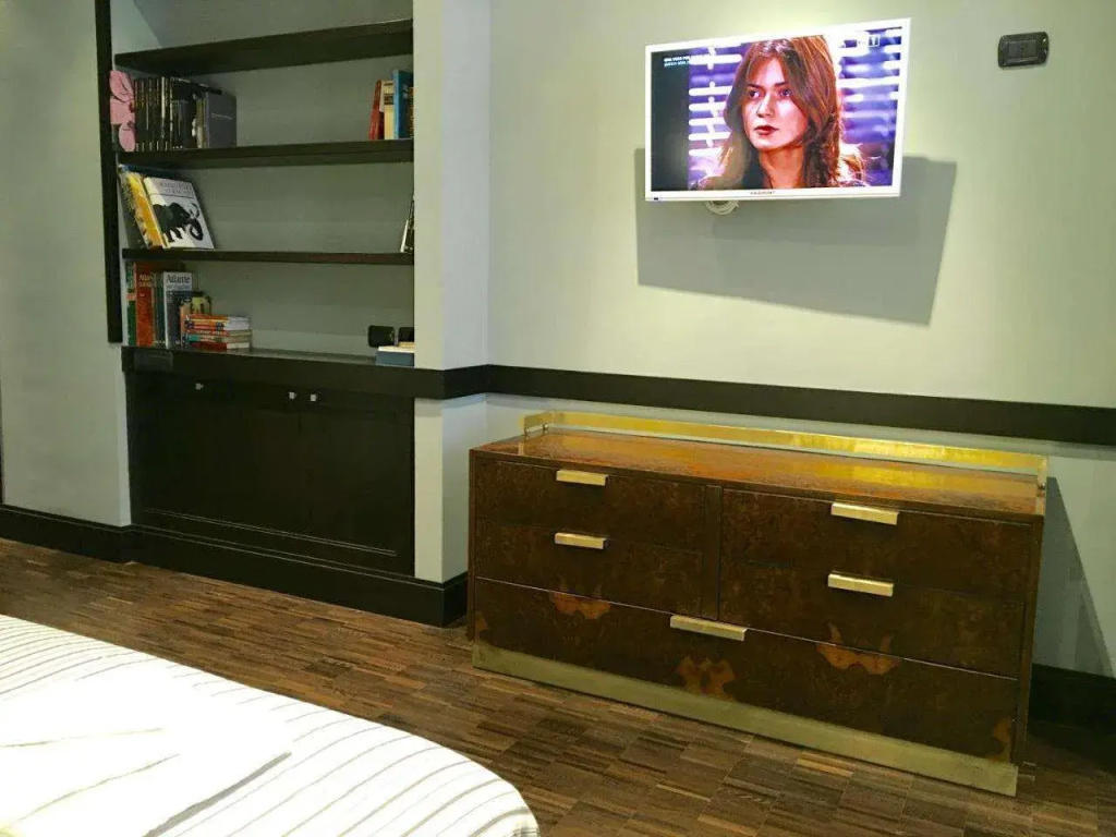Hotel photo 36