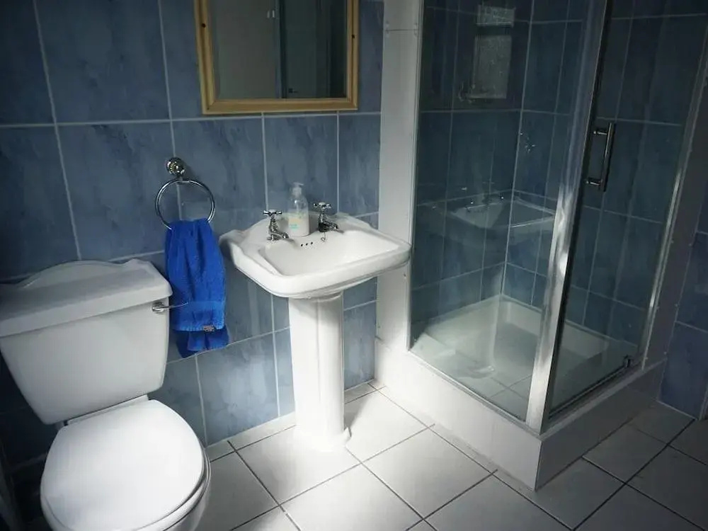 Hotel photo 27