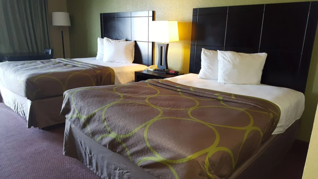 Hotel photo 29