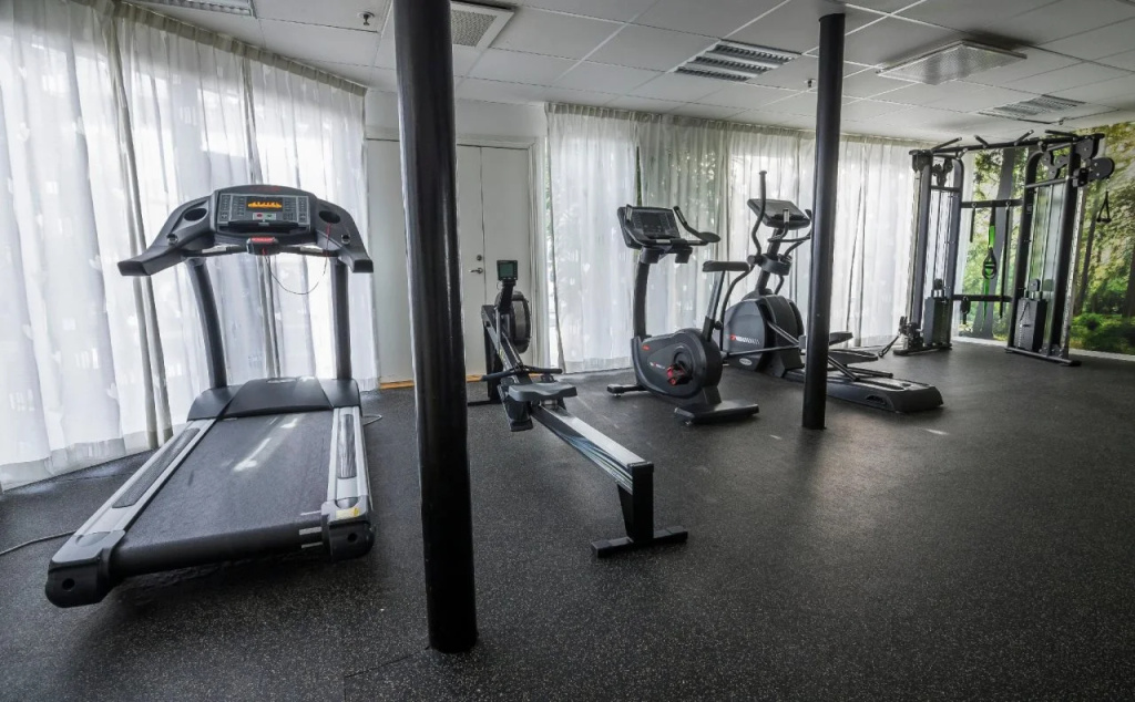 Hotel photo 31