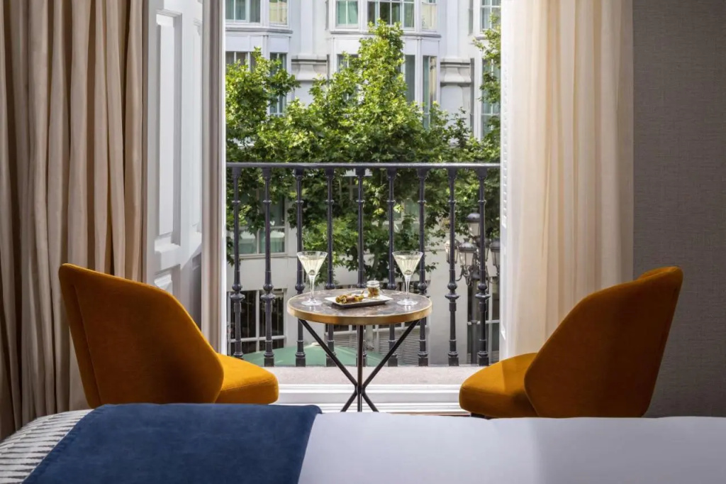 Hotel photo 50