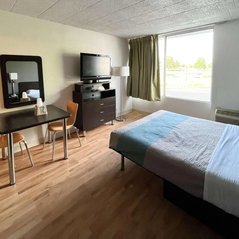 Hotel photo 36