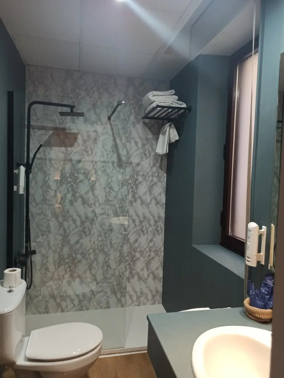 Hotel photo 31