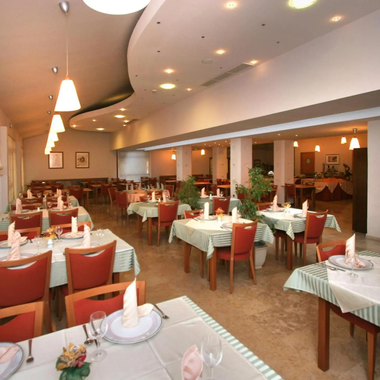 Hotel photo 36