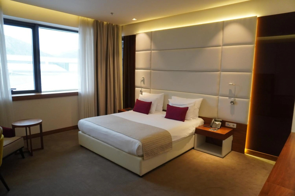 Hotel photo 42