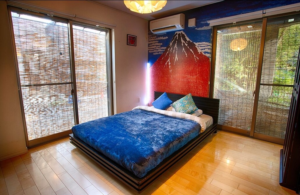 InstaHomes 사진 2