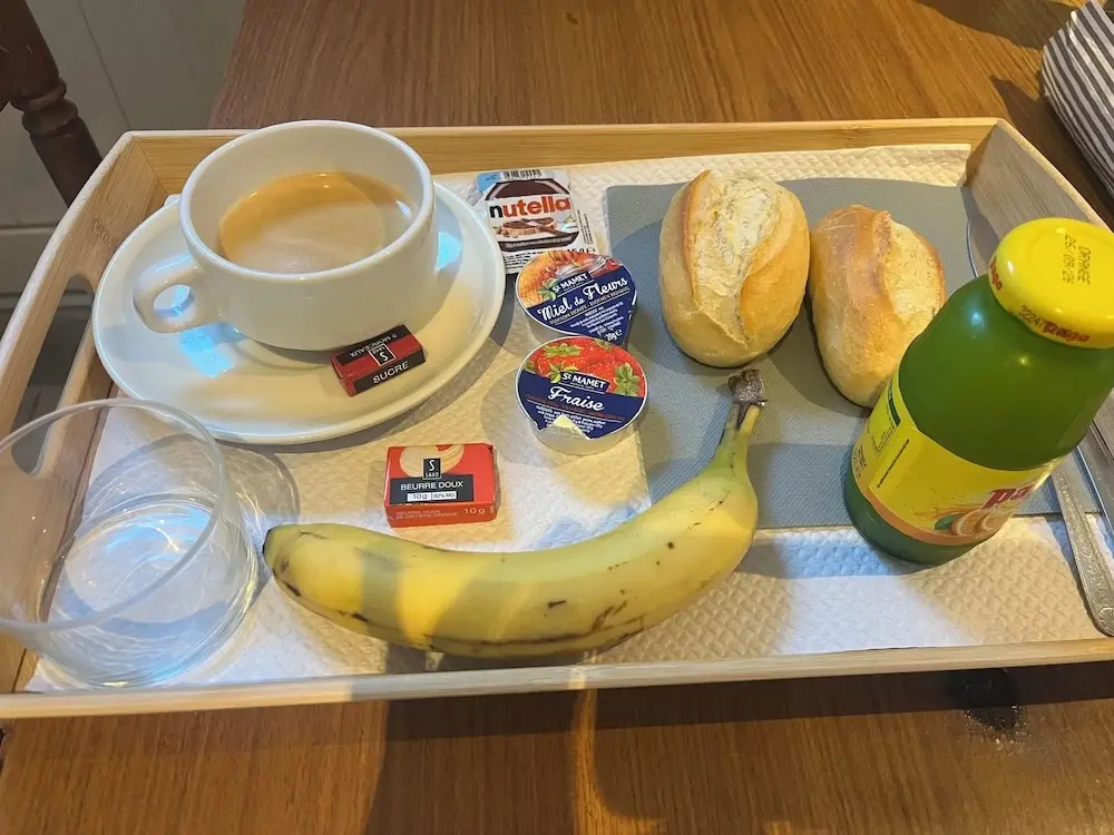 Hotel photo 34
