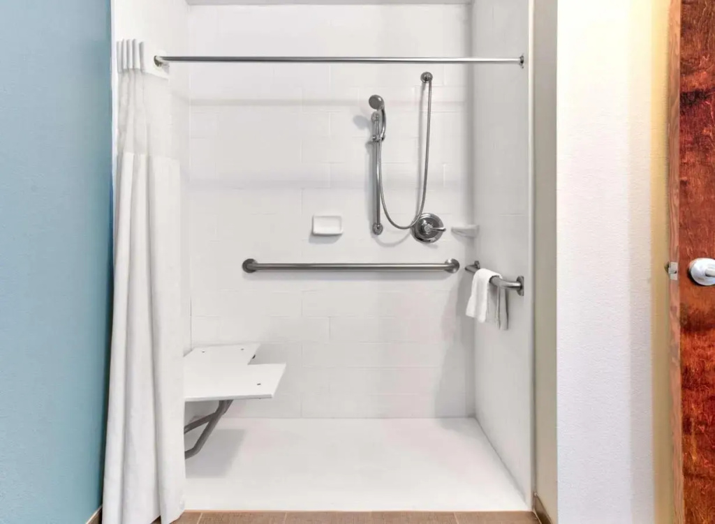 Hotel photo 41