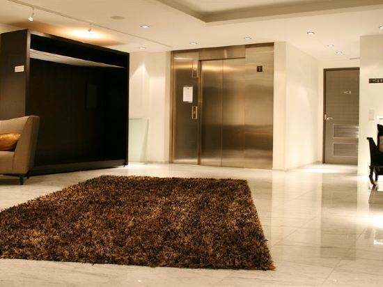 Långvik Congress Wellness Hotel picture