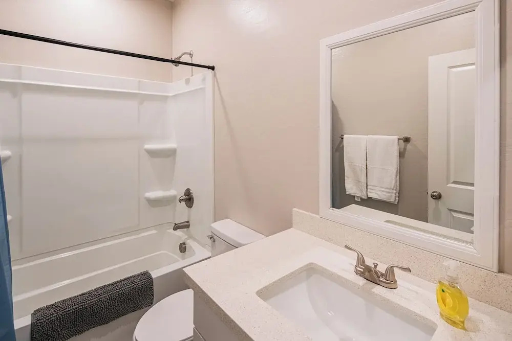 Hotel photo 27