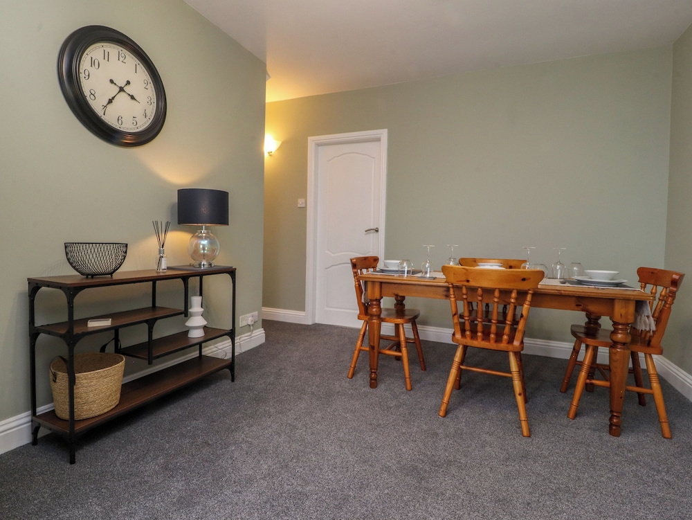 Hotel photo 37