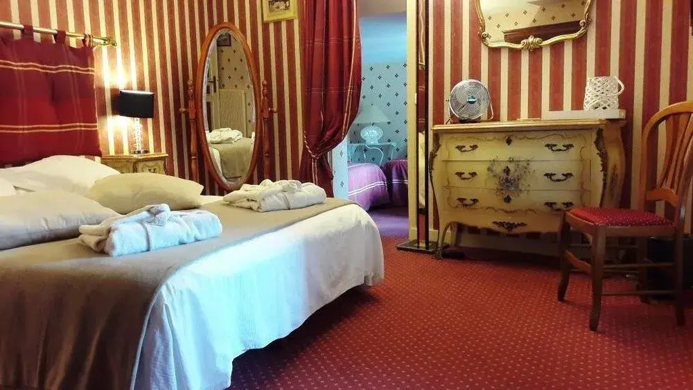 Hotel photo 25