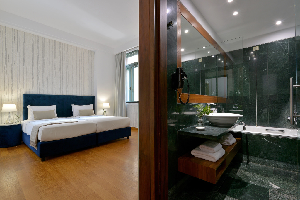 Hotel photo 6