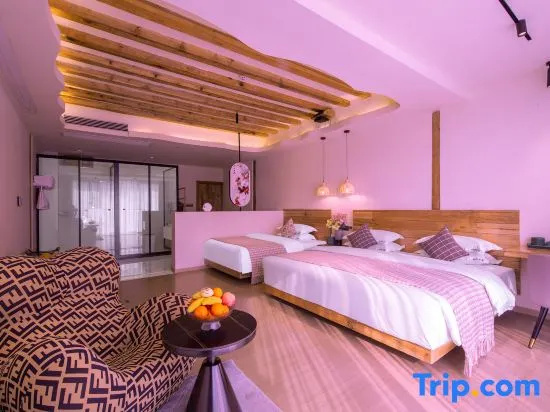 LEGERE HOTEL Wiesbaden-Taunusstein - Chambres