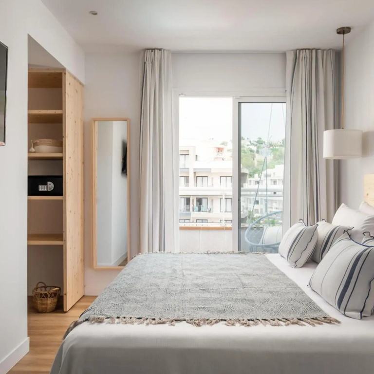 Hotel photo 43