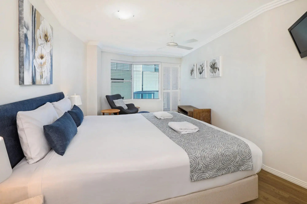Hotel photo 48