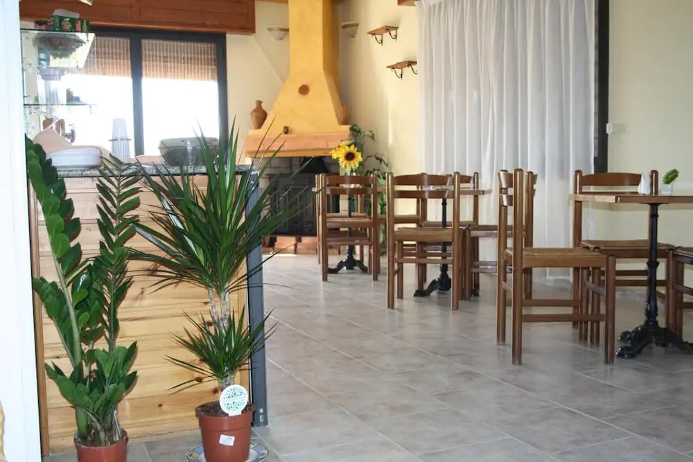 Hotel photo 18