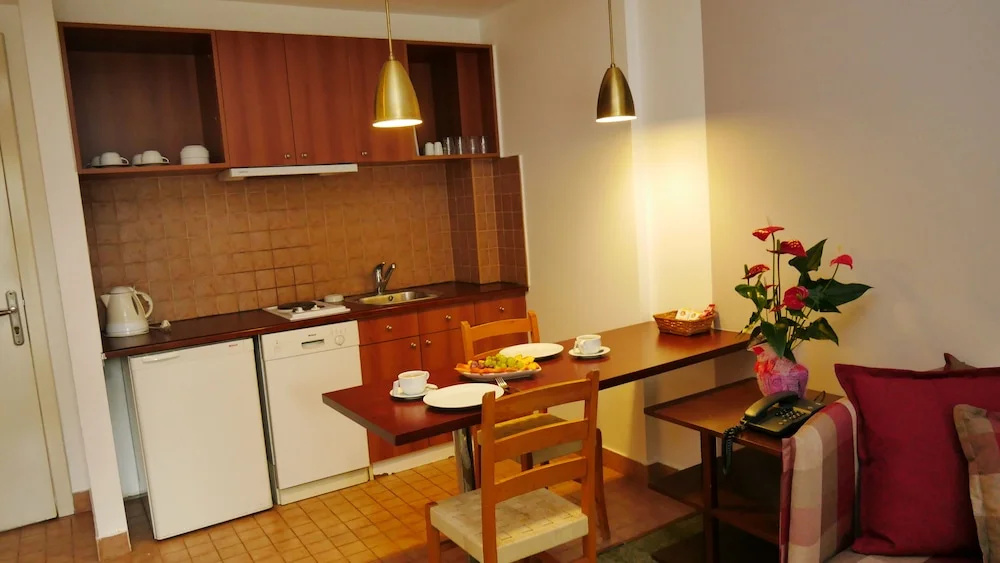 Hotel photo 28