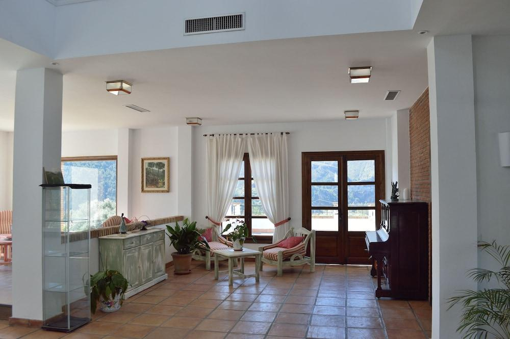 Hotel photo 26