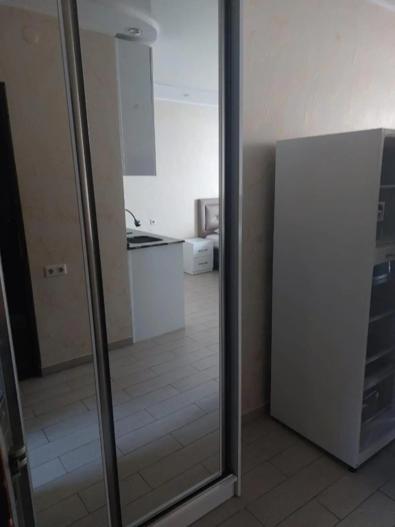 Orbi Lux Apartaments